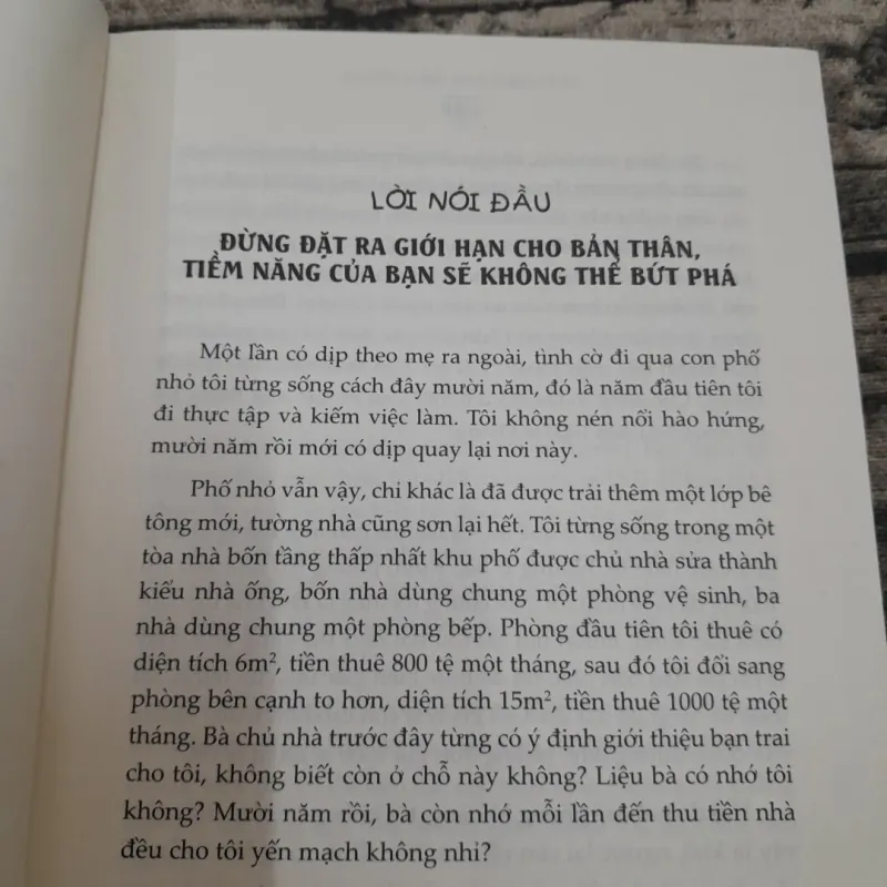 Giới hạn của bạn là Xuất Phát Điểm của tôi.  TG Mèo Maverick 745220