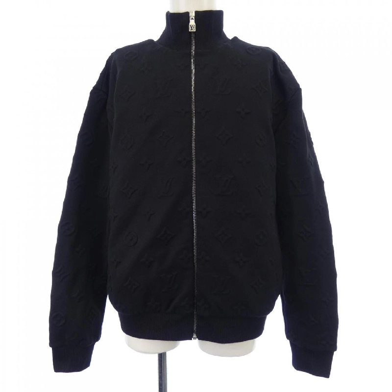 Áo khoác LOUIS VUITTON HSY99WZA8 - Hàng hiệu Chính hãng 894155