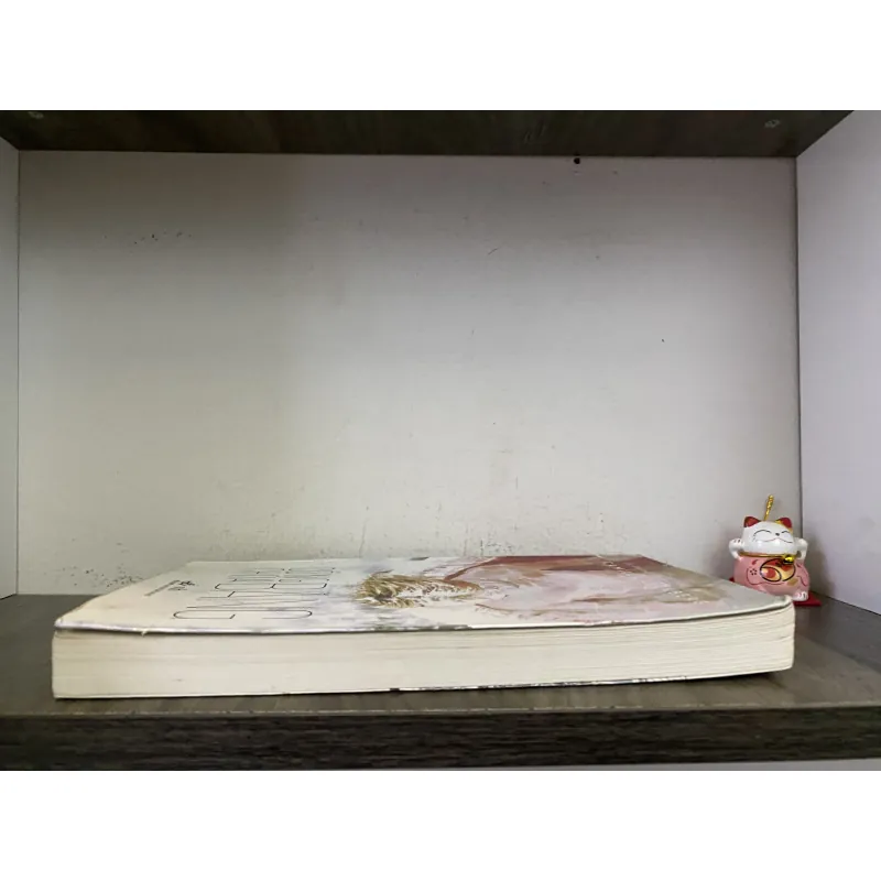 Sách - Công chúa băng 1002589