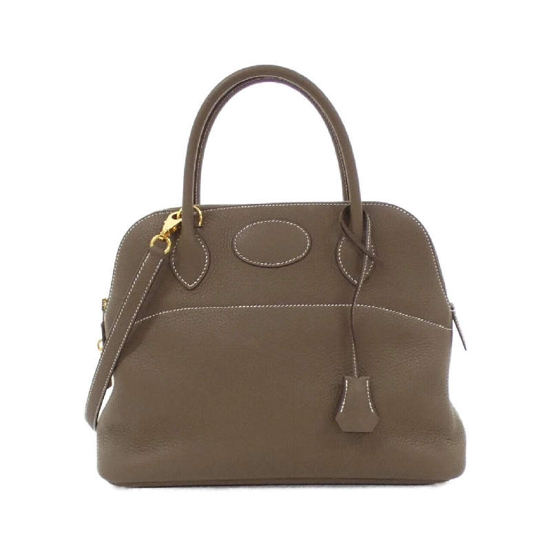 Túi Hermes Bolide 31cm 073419CC 618064