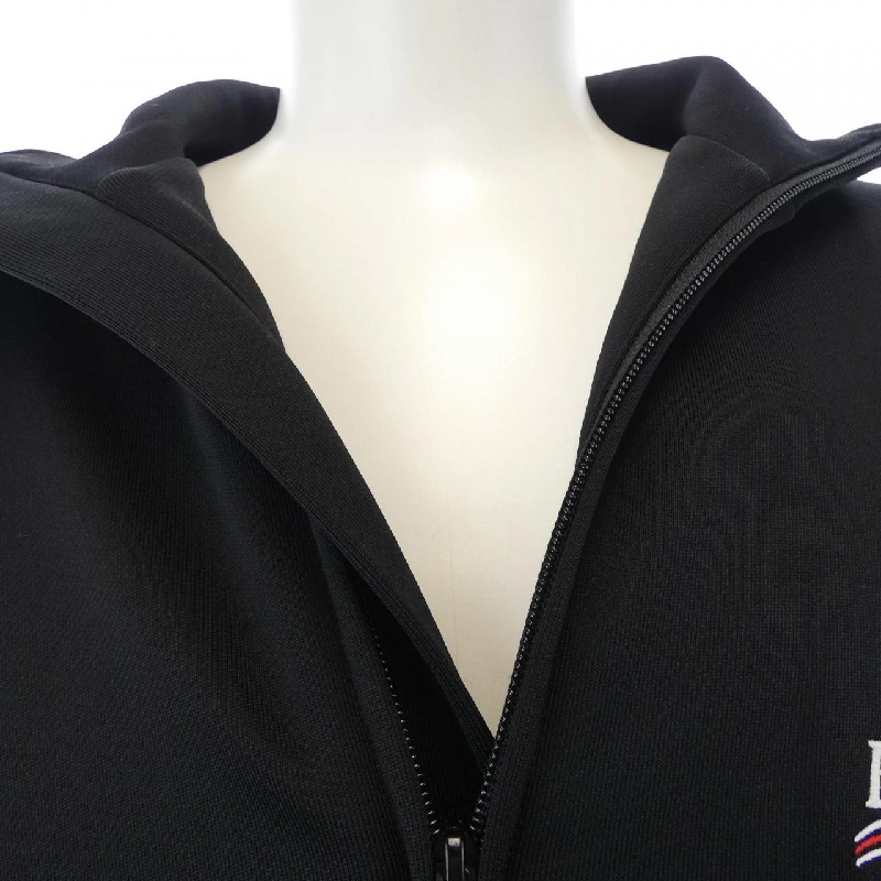 Balenciaga BALENCIAGA 818502 TRVE2 Áo khoác - Hàng hiệu Chính hãng 893758