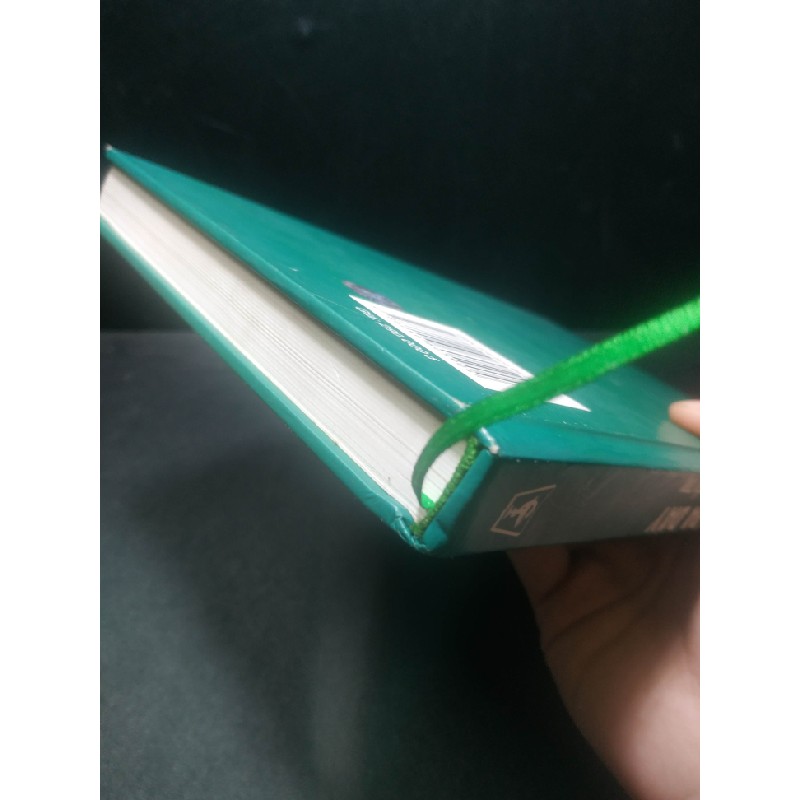 Ung thư dạ dày bệnh sinh, chẩn đoán, điều trị 2014 - Trần Thiện Trung (bìa cứng) new 90% HCM1907 Oreka-Blogmeo 34064