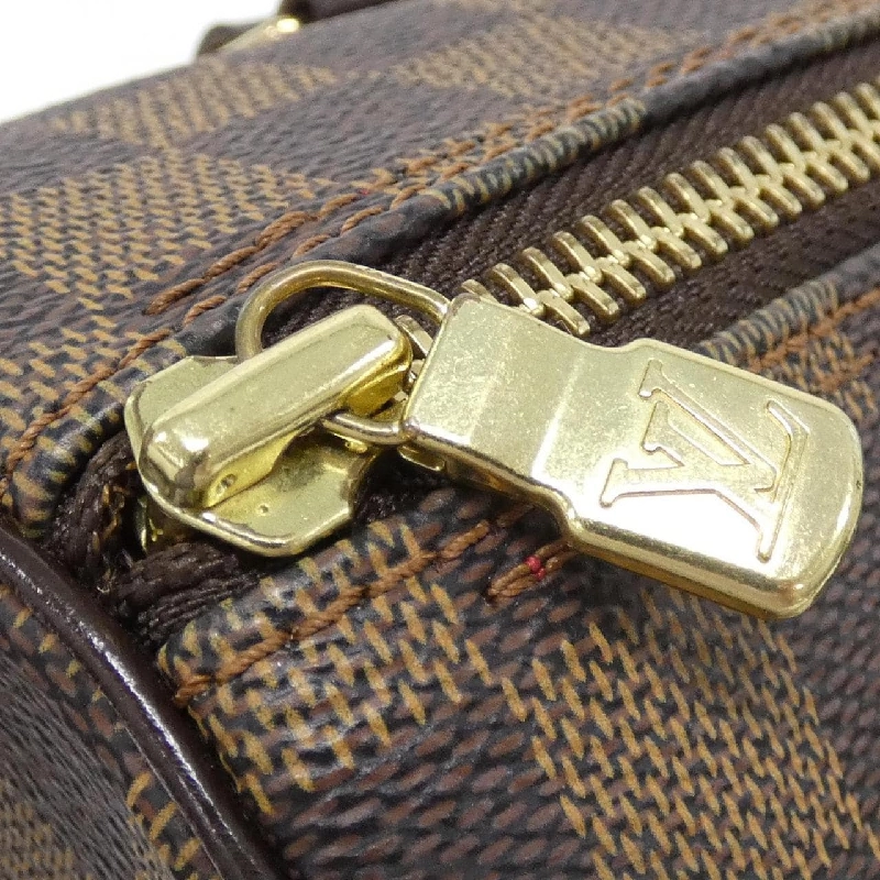 Túi Louis Vuitton Damier Papillon 30cm N51303 614847