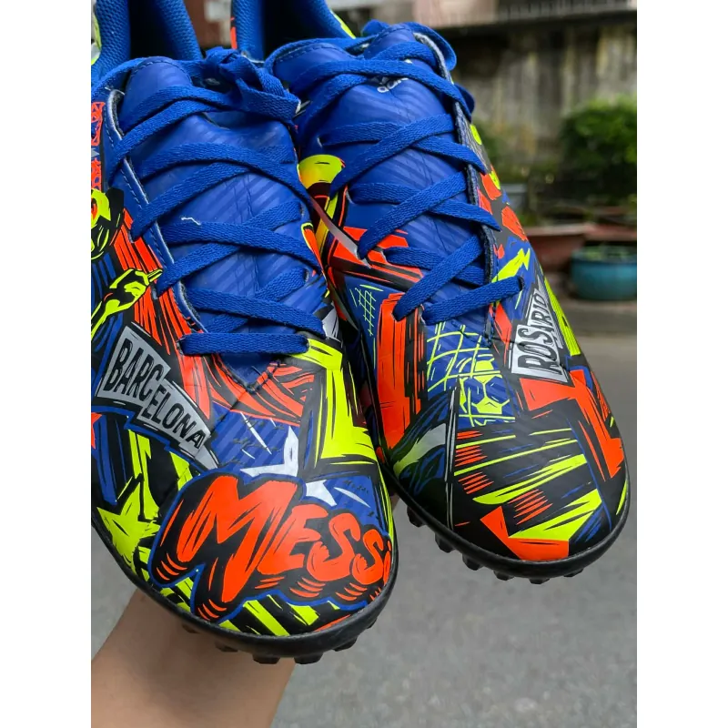 Nemeziz 19.4 messi chính hãng size 44 792586