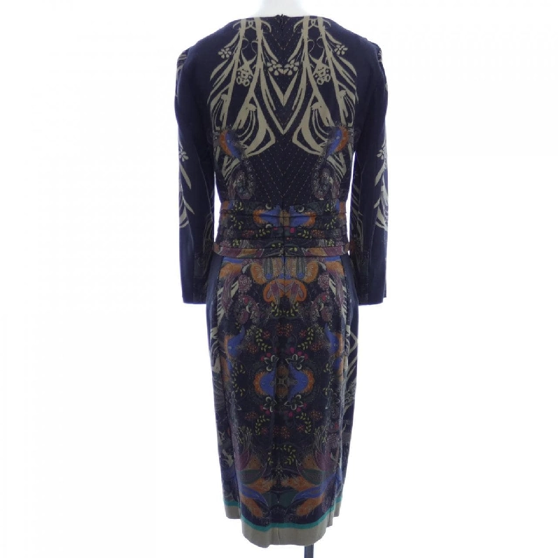 ETRO Đầm - Hàng hiệu Authentic 815745