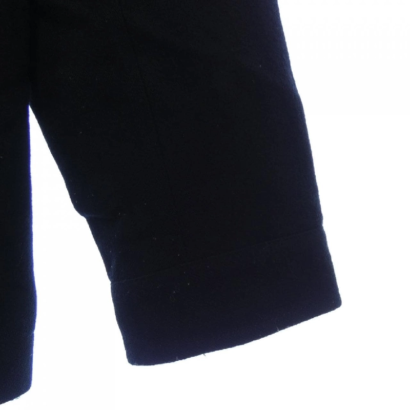 Jacket BLACK LABEL CRESTBRIDGE - Hàng hiệu Authentic 894382