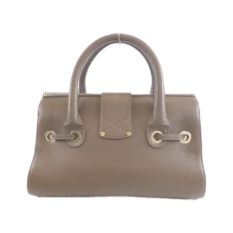 Túi Jimmy Choo - Hàng hiệu Authentic 805235