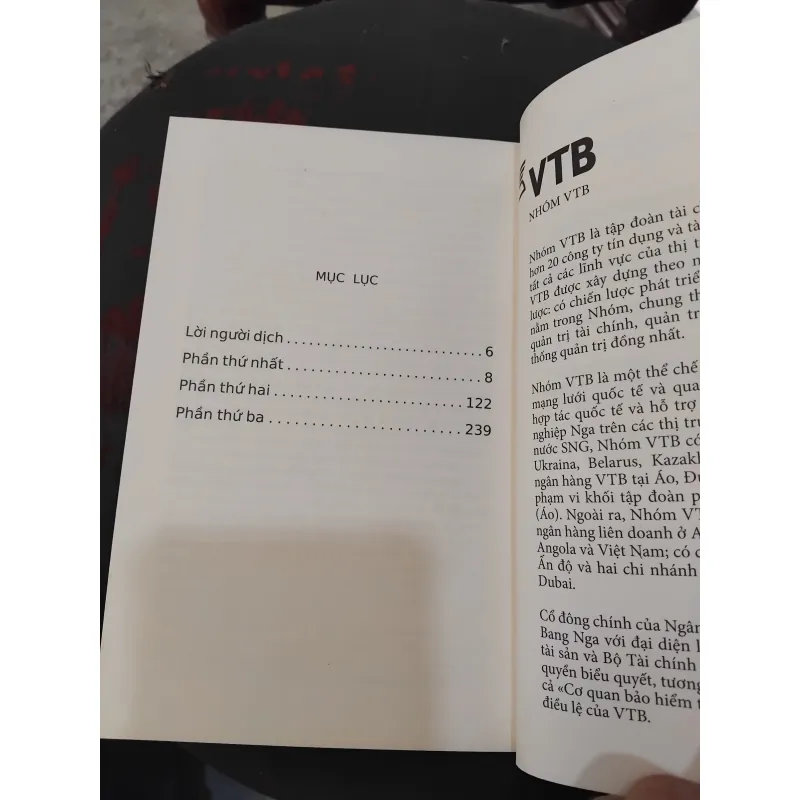 Con gái Ivan, mẹ Ivan của Valentin Rasputin  1002572