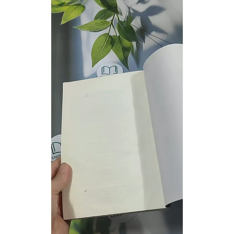 Dạy con làm giàu 1 688567