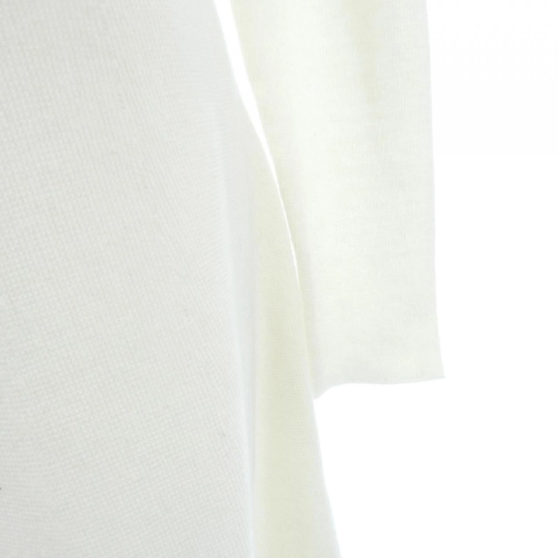 【Mã giảm giá】Chesty ワンピース 655323