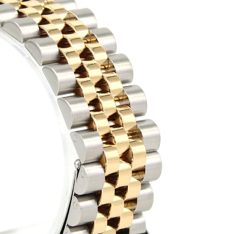 Đồng hồ Rolex Datejust 16233G SSxYG tự động W - Hàng hiệu chính hãng 882672