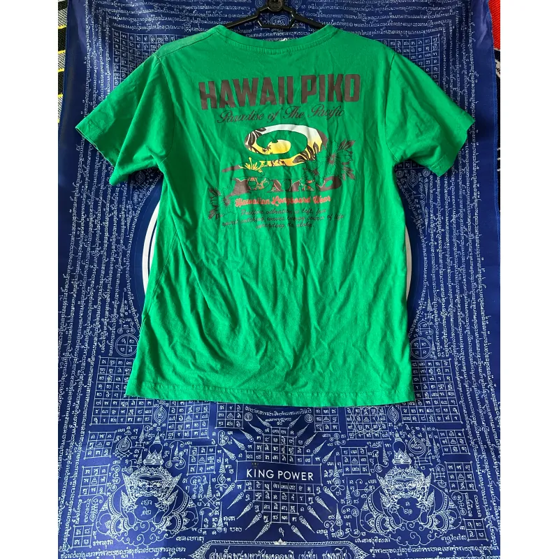 Áo thu Piko 1009438