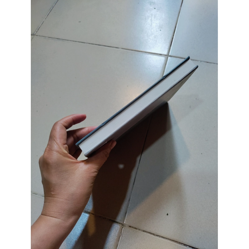 Bước đến tự do 493821