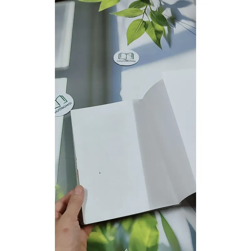 Nghe Bảo Tôi Là Con Gái Của Vua 2 - Bi Chu & Leona Kim 744760