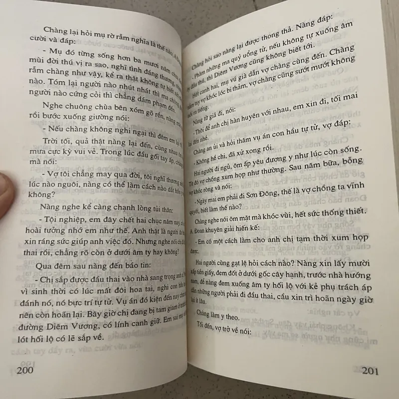 Liêu Trai Chí Dị  715257