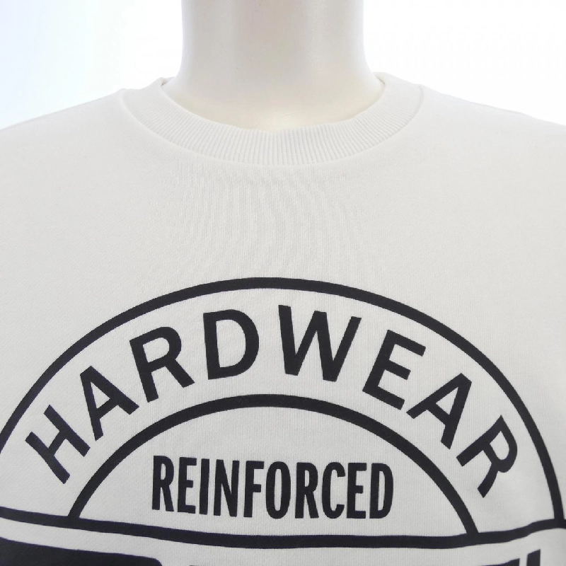 DIESEL A19704 RJXAN Sweat - Hàng hiệu Authentic 892538