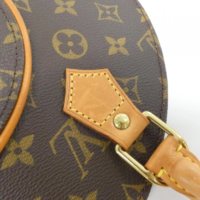 Túi Louis Vuitton Monogram Ellipse PM M51127 616986