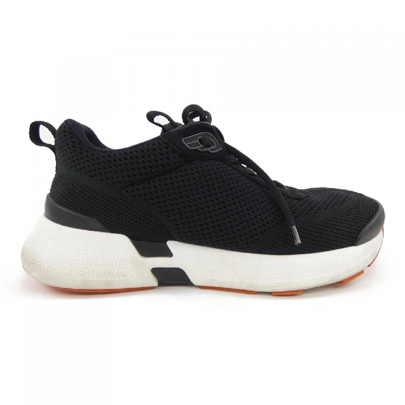 Giày sneaker HERMES Heroes H Detail 232985Z - Hàng hiệu Authentic 900871