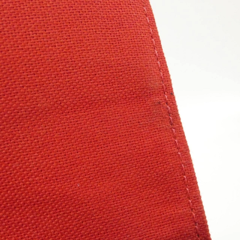 Túi xách vai Louis Vuitton Damier Pochette Felicie N63032 608720