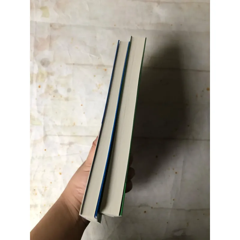 Trọn bộ 2 tập Xuân Giải Phóng - Thiếu Tướng Phan Hàm 738834