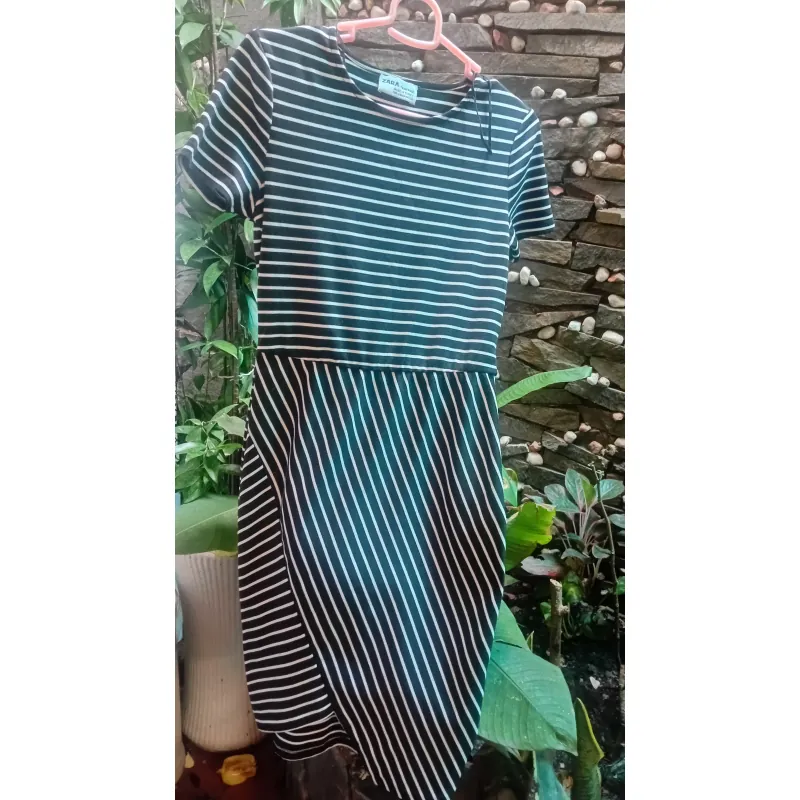 Giày thể thao Adidas đen bóng chất liệu cao cấp size 39 722516