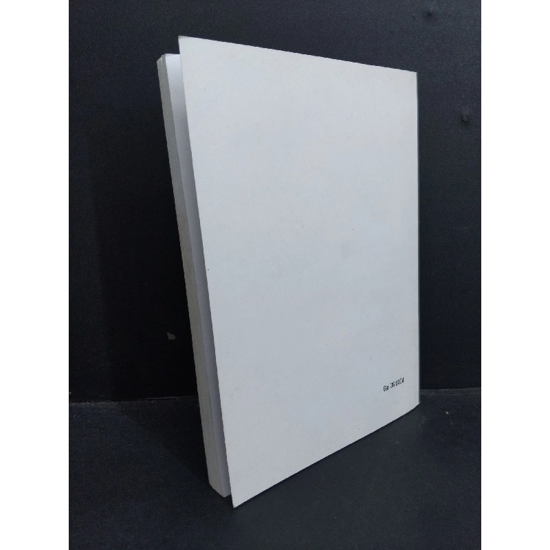 Tài liệu hướng dẫn ôn tập môn Tư tưởng Hồ Chí Minh mới 80% ố nhẹ có viết và highlight vào sách 2020 HCM2811 GIÁO TRÌNH, CHUYÊN MÔN 918181