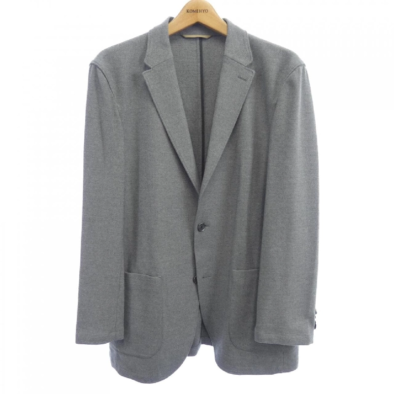 Áo khoác AOURE - Hàng hiệu Authentic 890393