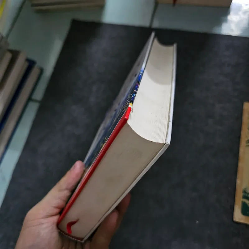 Nhìn lại sự phát triển thần kỳ của các nước đông nam á 745442