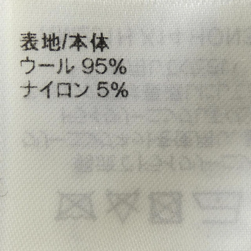 Hàng hiệu Louis Vuitton LV×YK Áo hoodie hoa psychedelic HON36WX14 Kusama Yayoi - Hàng hiệu Authentic 897315