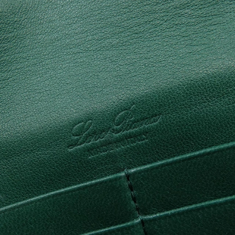 【Mã giảm giá】Túi Loro Piana 658931