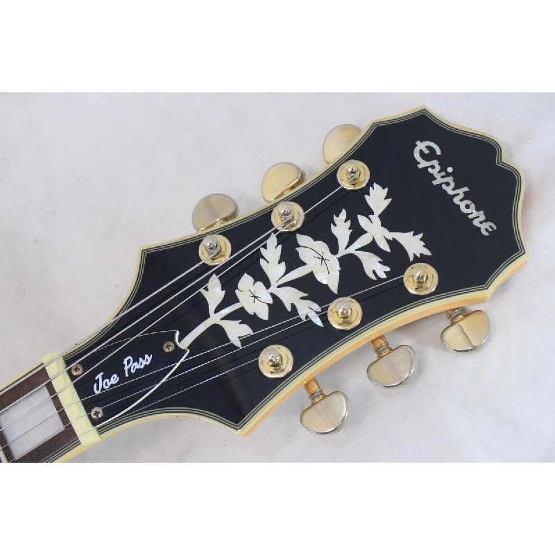 ＥＰＩＰＨＯＮＥ ＪＯＥ ＰＡＳＳ ＥＭＰＥＲＯＲ ＩＩ - Hàng hiệu Authentic 878881