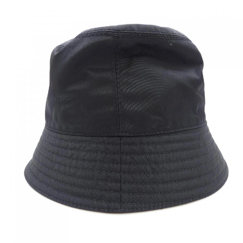 Mũ PRADA - Hàng hiệu Authentic 907549