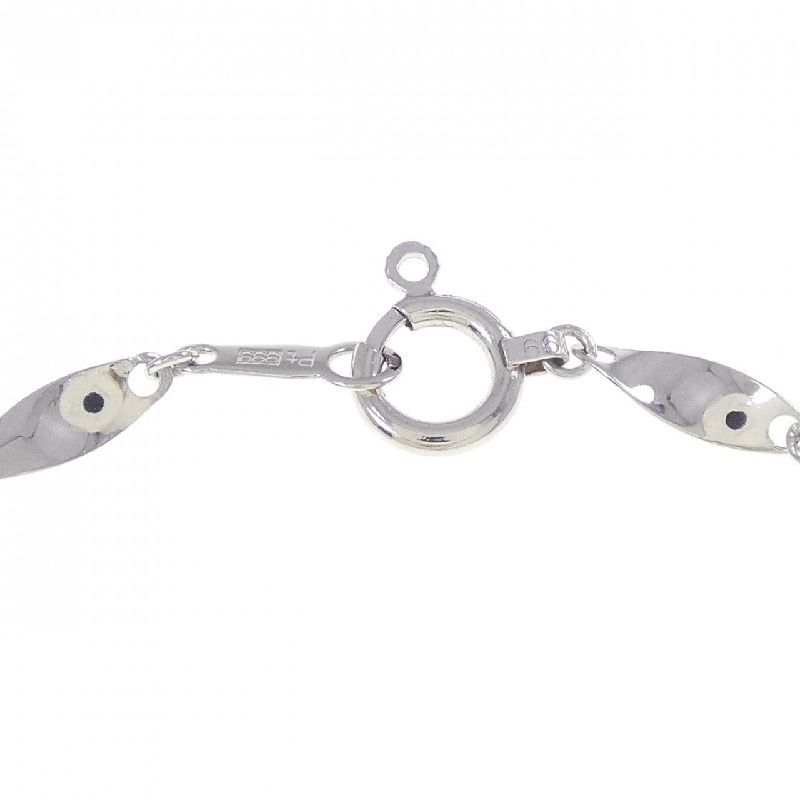 PT999 Bracelet - Hàng hiệu Authentic 870378