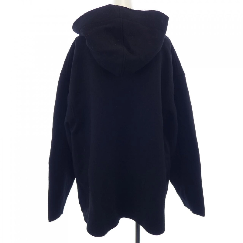 【Mã giảm giá】Áo khoác HYKE 630961