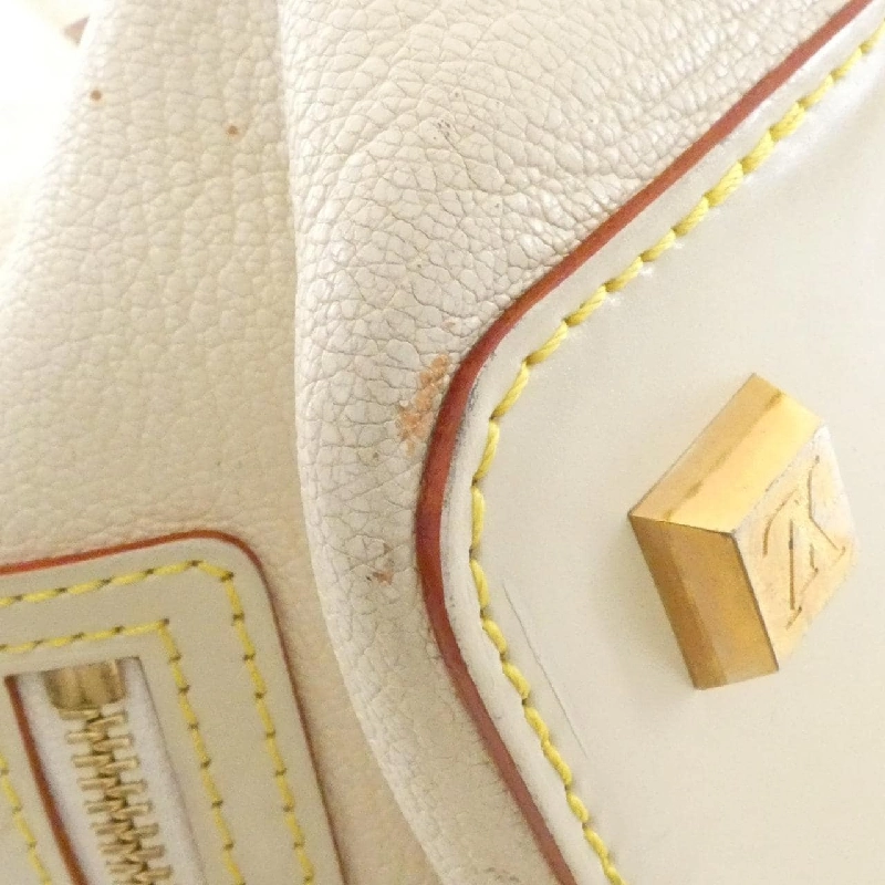 Túi xách Louis Vuitton Suhali Ange Nouveau PM M91811 - Hàng hiệu Chính hãng 766530