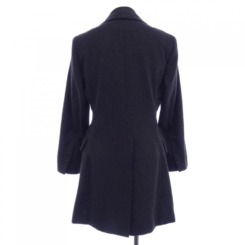 【Mã giảm giá】【Cổ điển】Áo khoác HERMES 644058