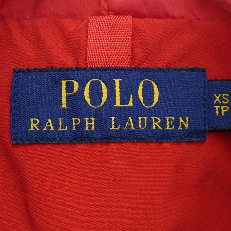 Áo khoác RALPH LAUREN - Hàng hiệu Authentic 896469