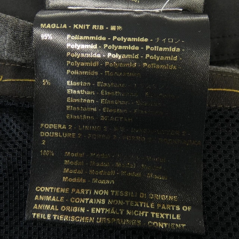 Áo khoác MOORER - Hàng hiệu Chính hãng 888799