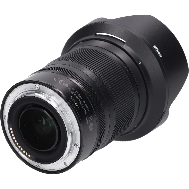 Z24-70mm F4S - Hàng hiệu Authentic 878343