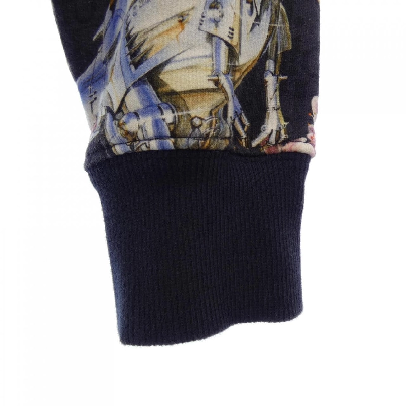 Dior DIOR 933J600A0574 Áo khoác - Hàng hiệu Chính hãng 898685