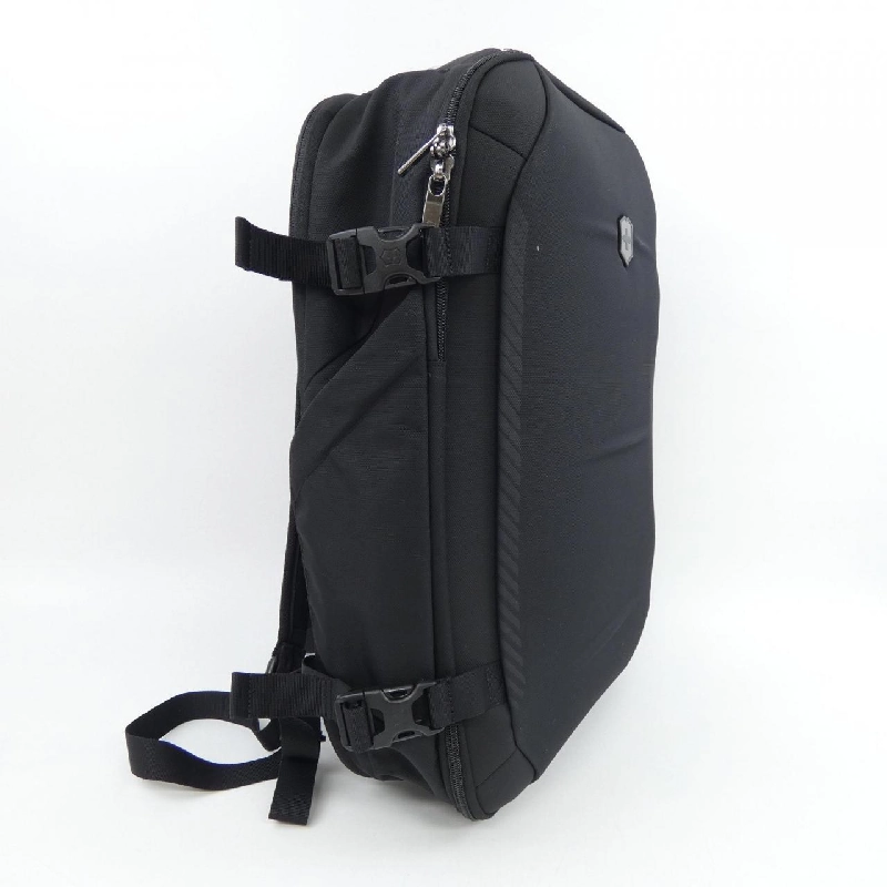 Balo VICTORINOX - Hàng hiệu Chính hãng 902304