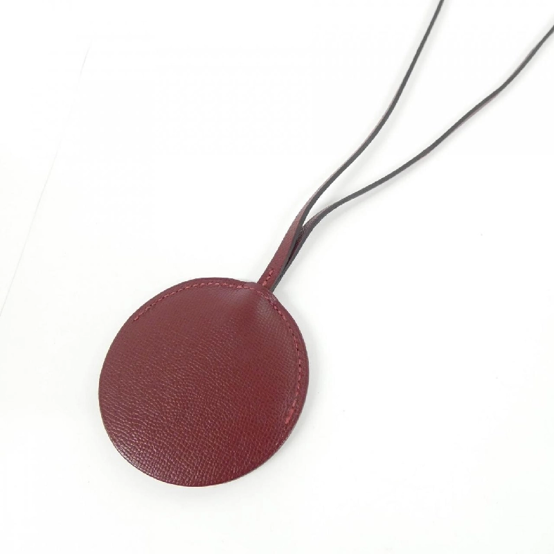 Hèrmes Miroir 078375CK Dây chuyền 624895