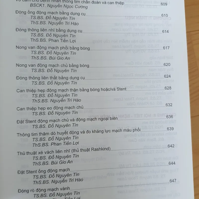 PHÁC ĐỒ ĐIỀU TRỊ NHI KHOA  737841