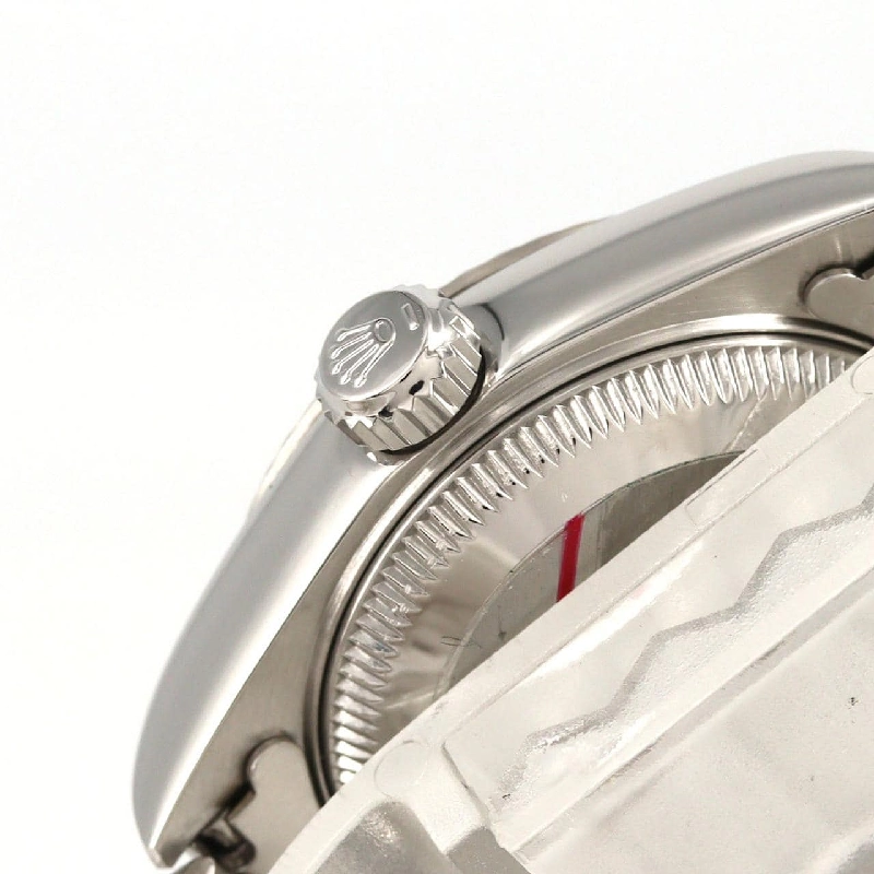 Đồng hồ Rolex Datejust 69174 SSxWG tự động U - Hàng hiệu chính hãng 875031