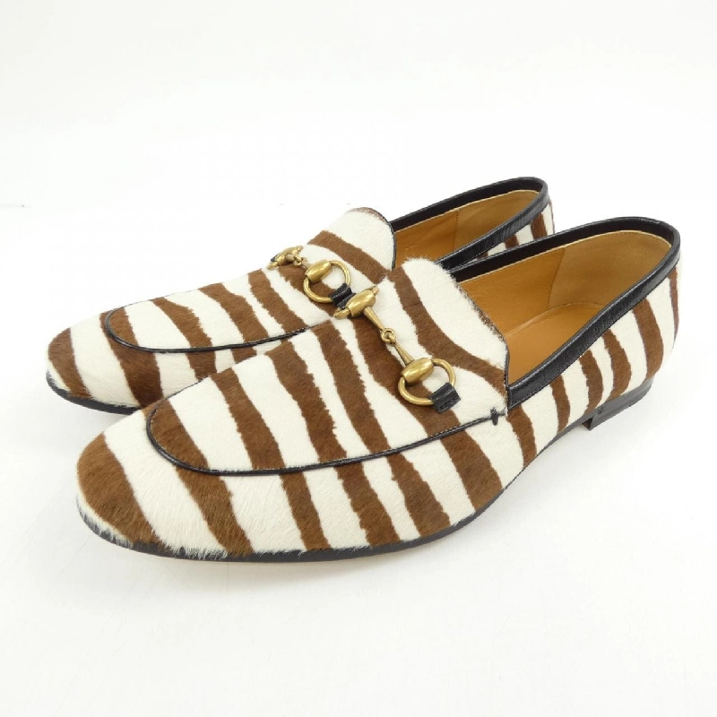 Giày GUCCI 630291 - Hàng hiệu Chính hãng 903485