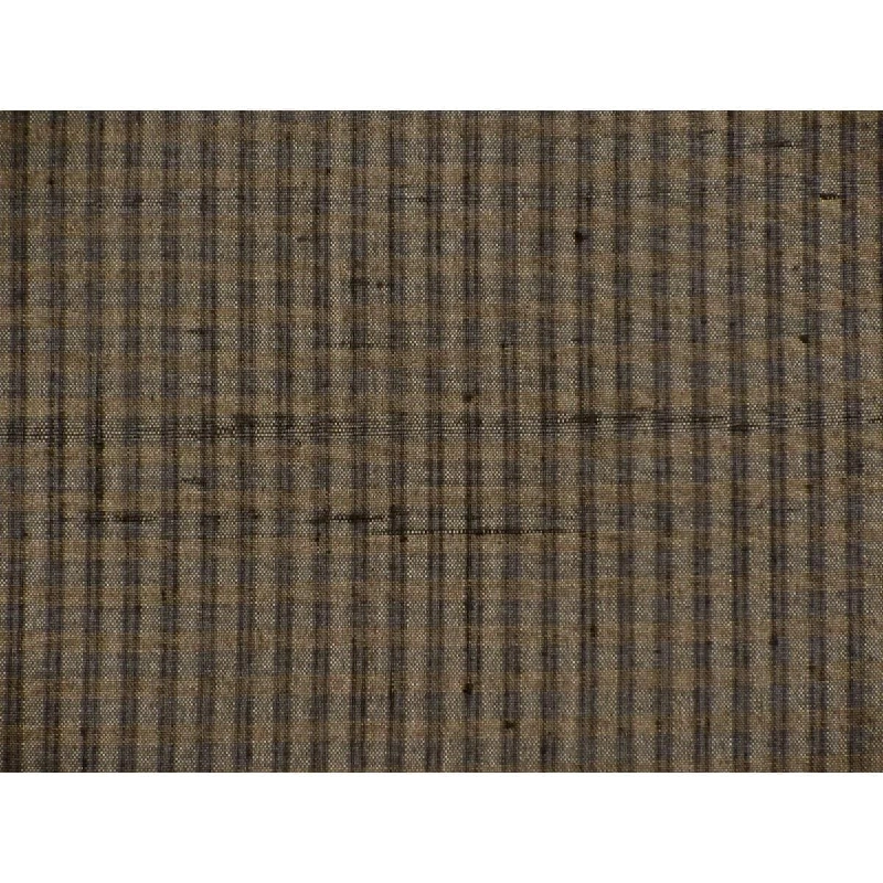 Nam giới - Hàng hiệu Authentic 883538