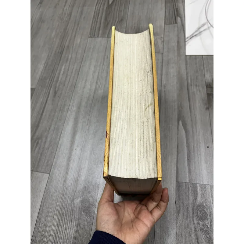 Thơ Việt Nam thế kỷ XX- Thơ trữ tình. 8b2 738651