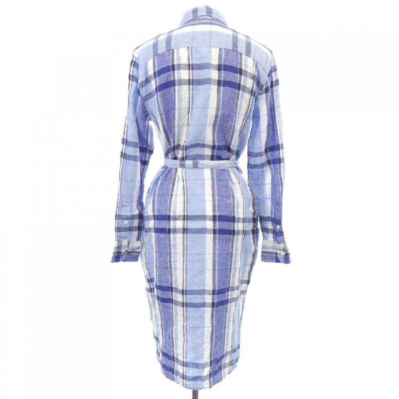 Đầm LAUREN RALPH LAUREN - Hàng hiệu Authentic 811514