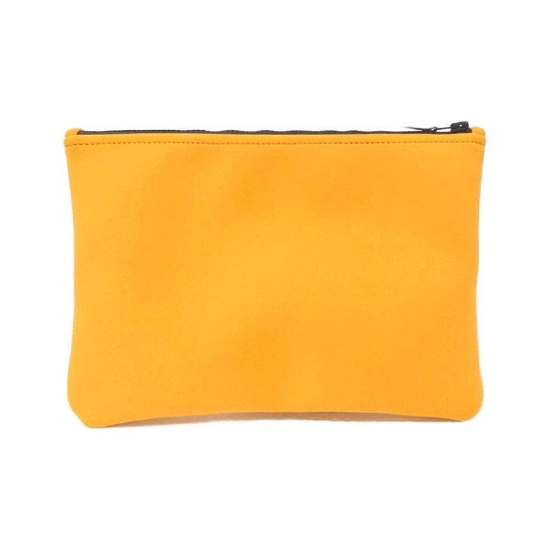 Túi xách Hermes Neo Ban Tarasa MM 103748M 624189