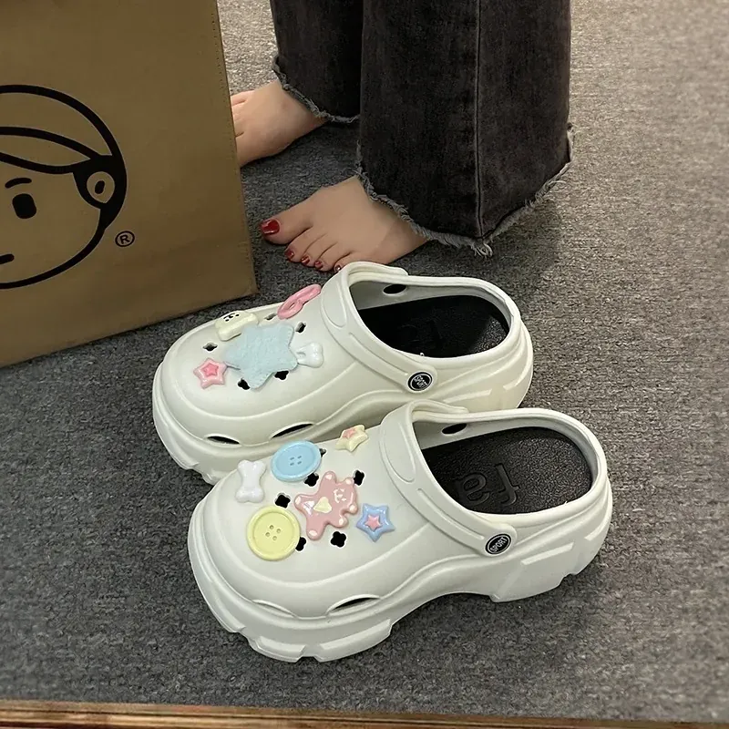 dep thoi trang nu 735298